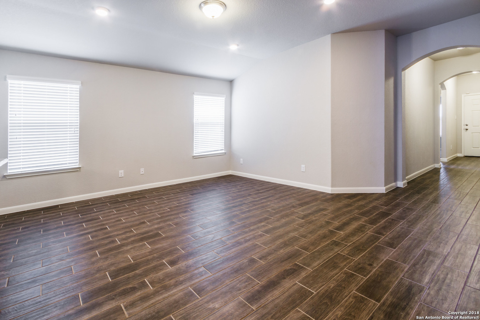 2264 Olive Hill Dr , New Braunfels, TX, 78130 | 1771197 | Realty Texas LLC