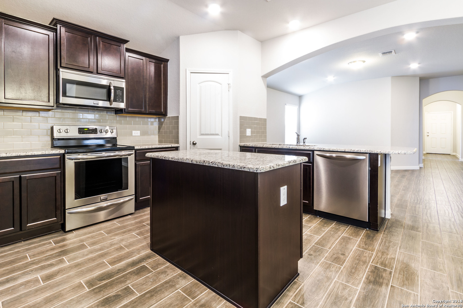 2264 Olive Hill Dr , New Braunfels, TX, 78130 | 1771197 | Realty Texas LLC