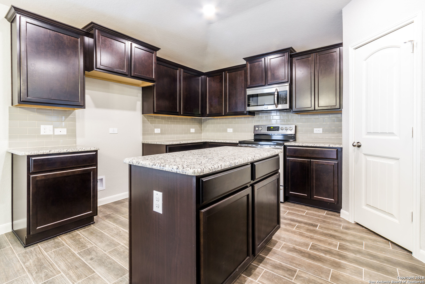 2264 Olive Hill Dr , New Braunfels, TX, 78130 | 1771197 | Realty Texas LLC