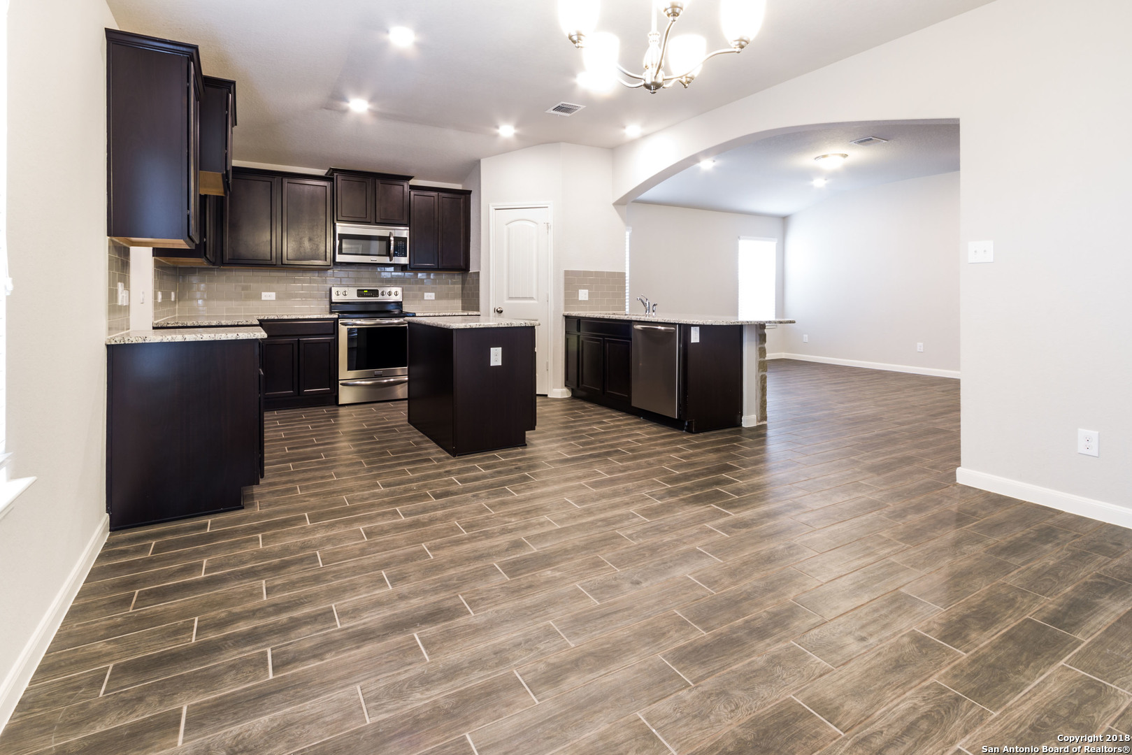 2264 Olive Hill Dr , New Braunfels, TX, 78130 | 1771197 | Realty Texas LLC