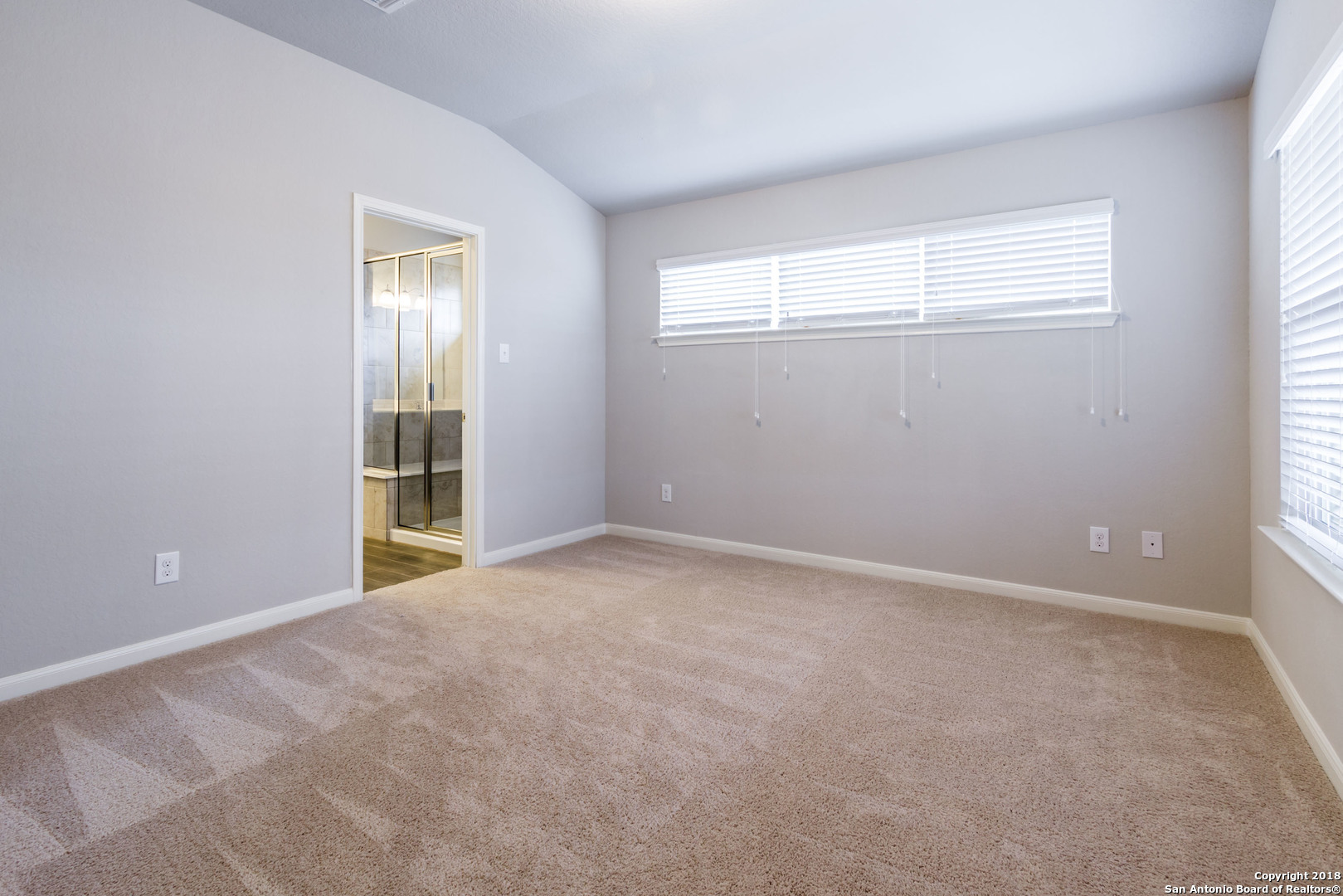 2264 Olive Hill Dr , New Braunfels, TX, 78130 | 1771197 | Realty Texas LLC