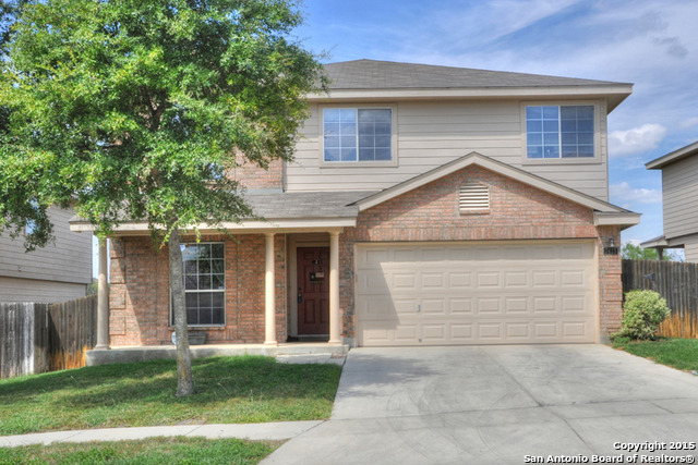 7423 Canopus Bow , San Antonio, TX, 78252-2252 | 1151021 | Realty Texas LLC