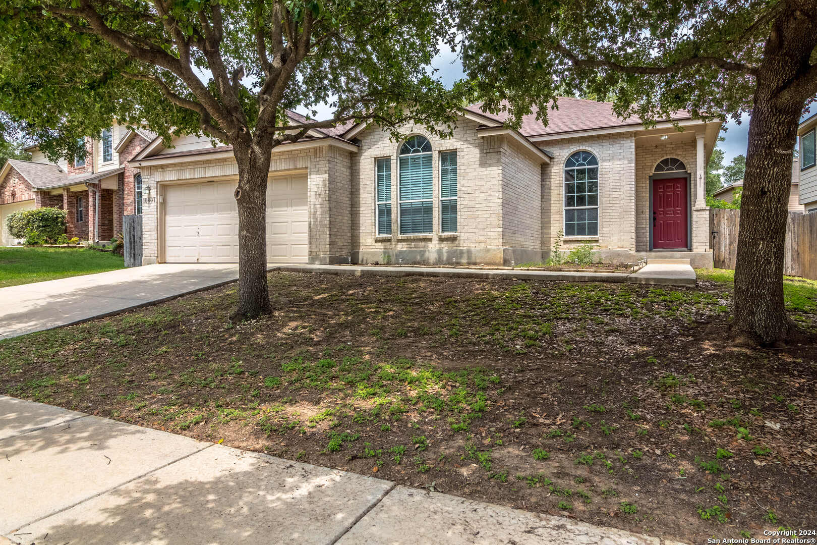10807 Marot Fld , Helotes, TX, 78023 | 1769852 | Realty Texas LLC