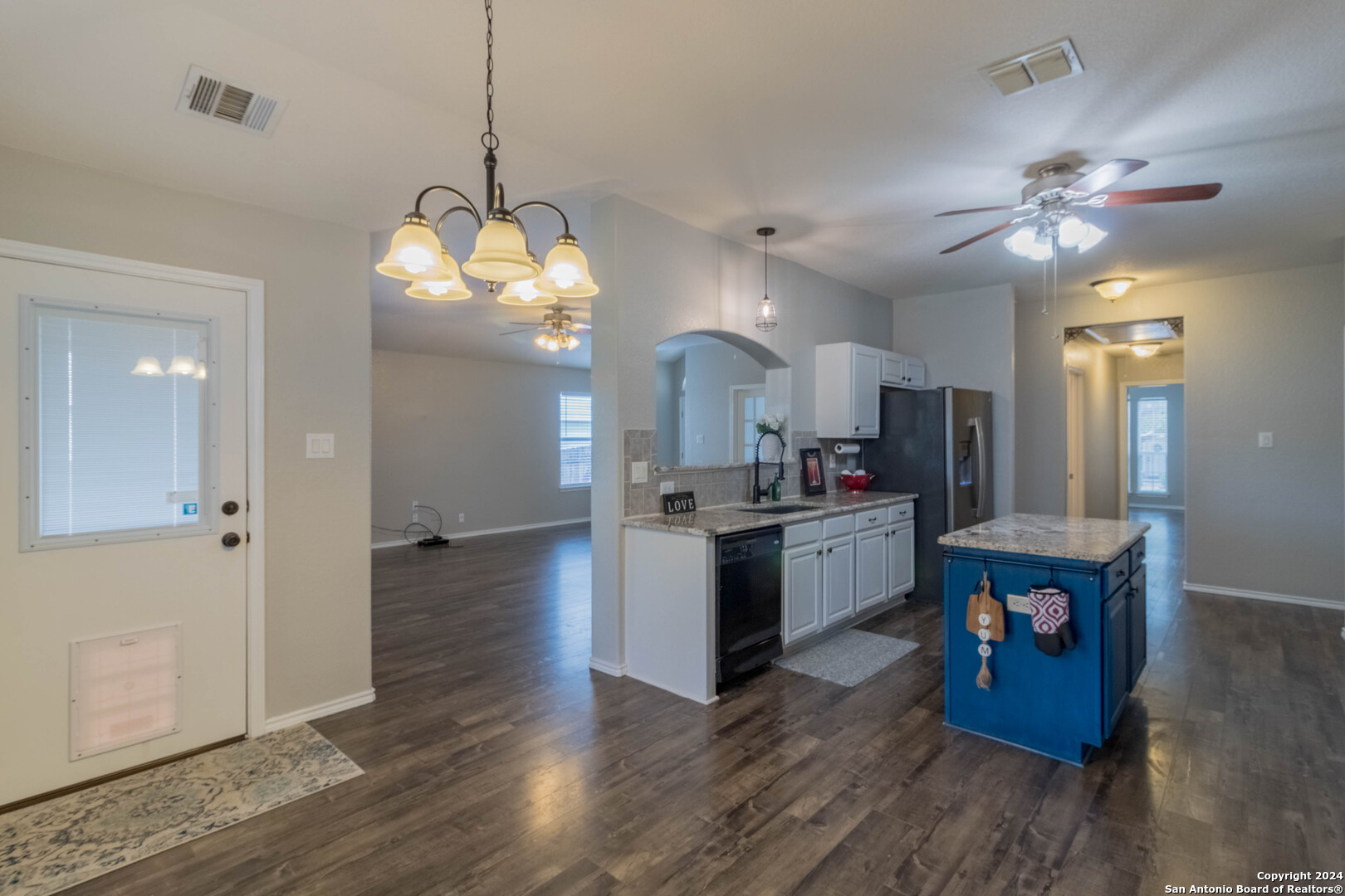 10807 Marot Fld , Helotes, TX, 78023 | 1769852 | Realty Texas LLC