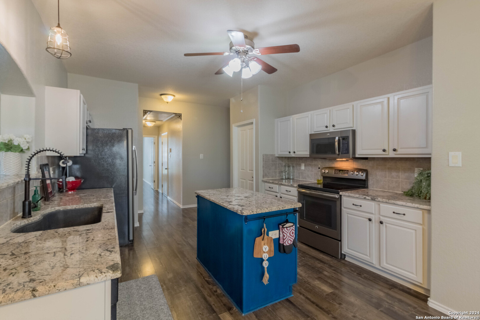 10807 Marot Fld , Helotes, TX, 78023 | 1769852 | Realty Texas LLC