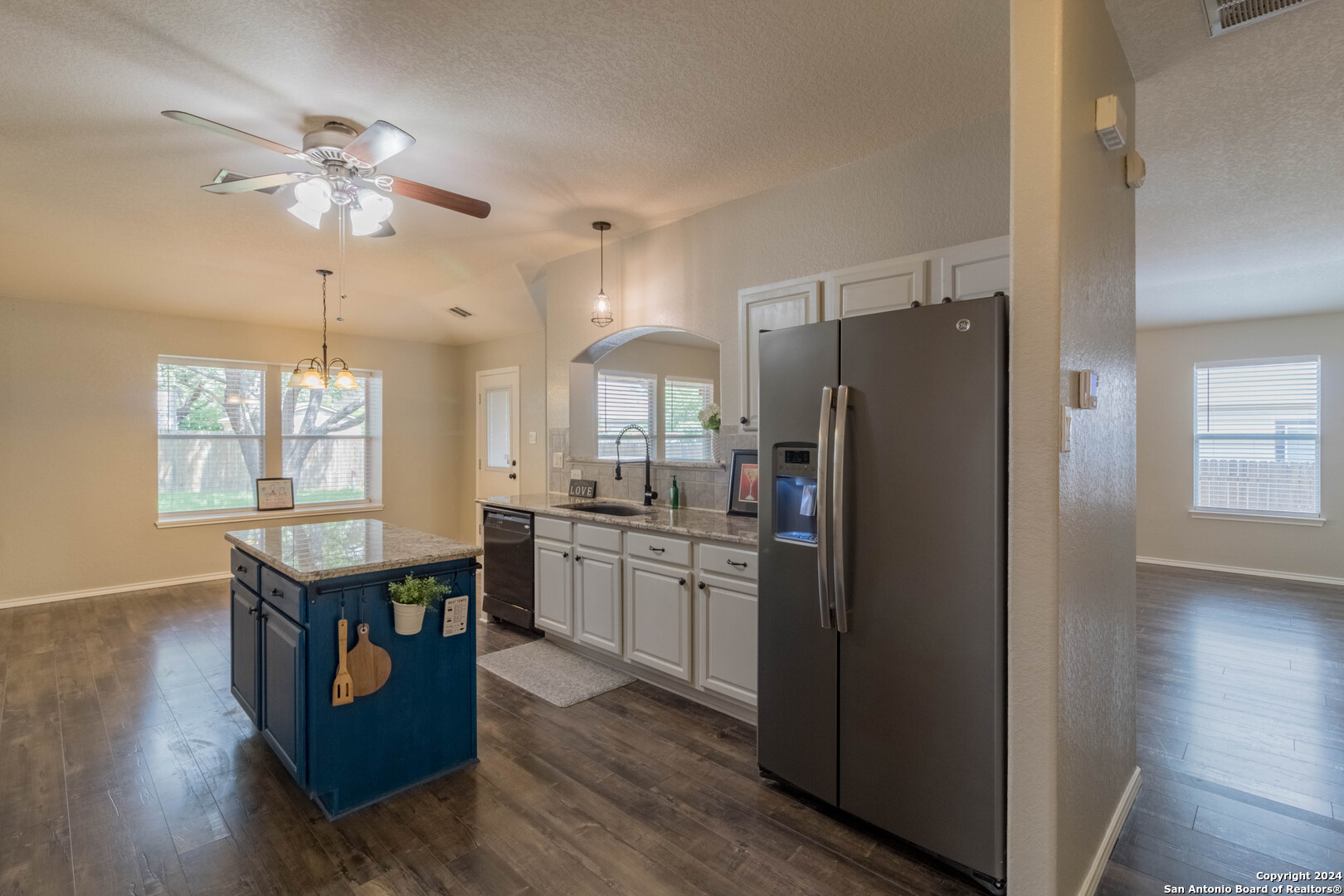 10807 Marot Fld , Helotes, TX, 78023 | 1769852 | Realty Texas LLC