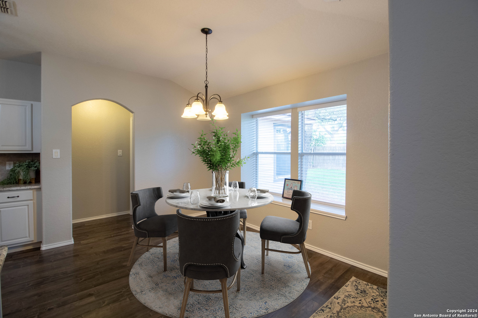 10807 Marot Fld , Helotes, TX, 78023 | 1769852 | Realty Texas LLC