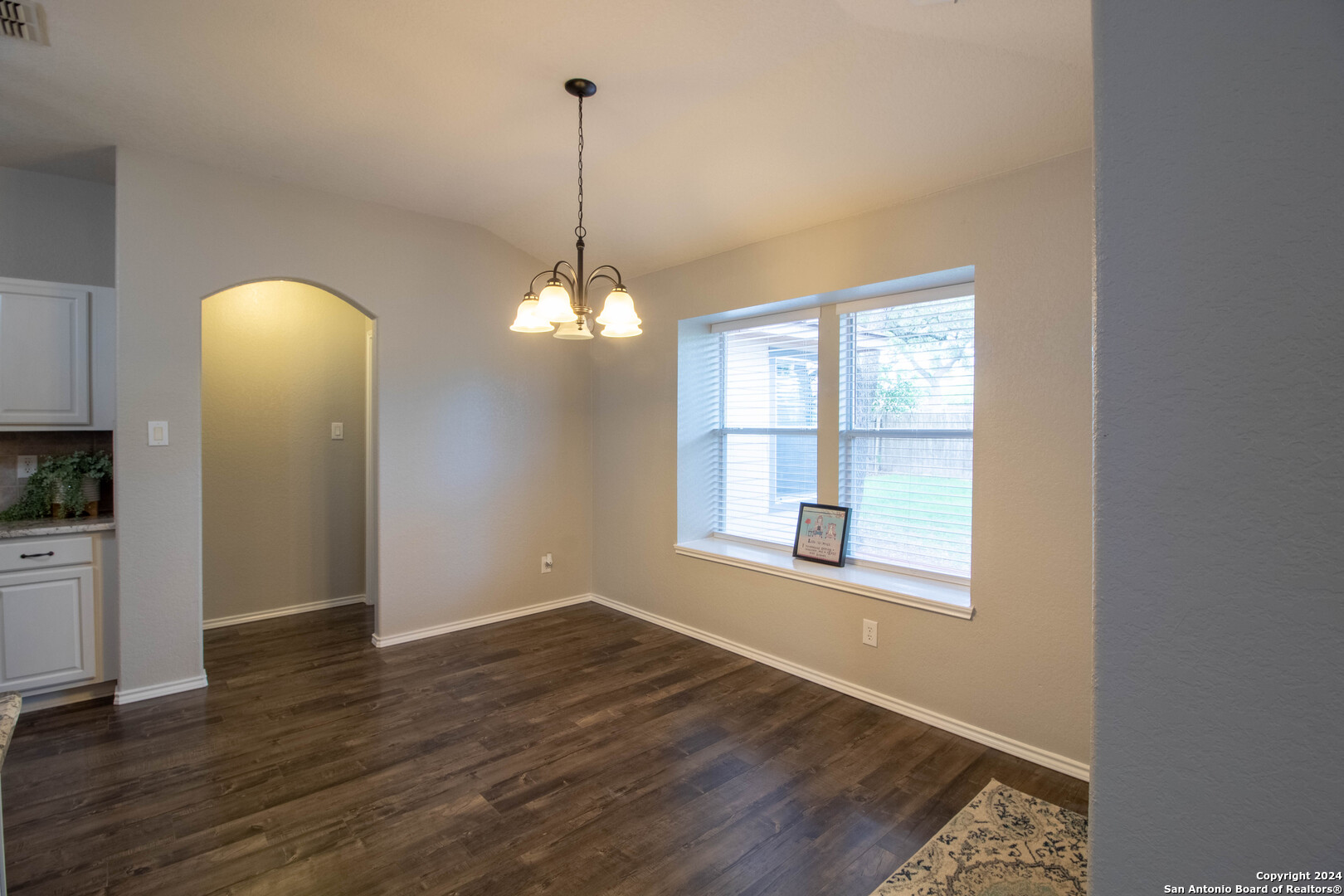 10807 Marot Fld , Helotes, TX, 78023 | 1769852 | Realty Texas LLC