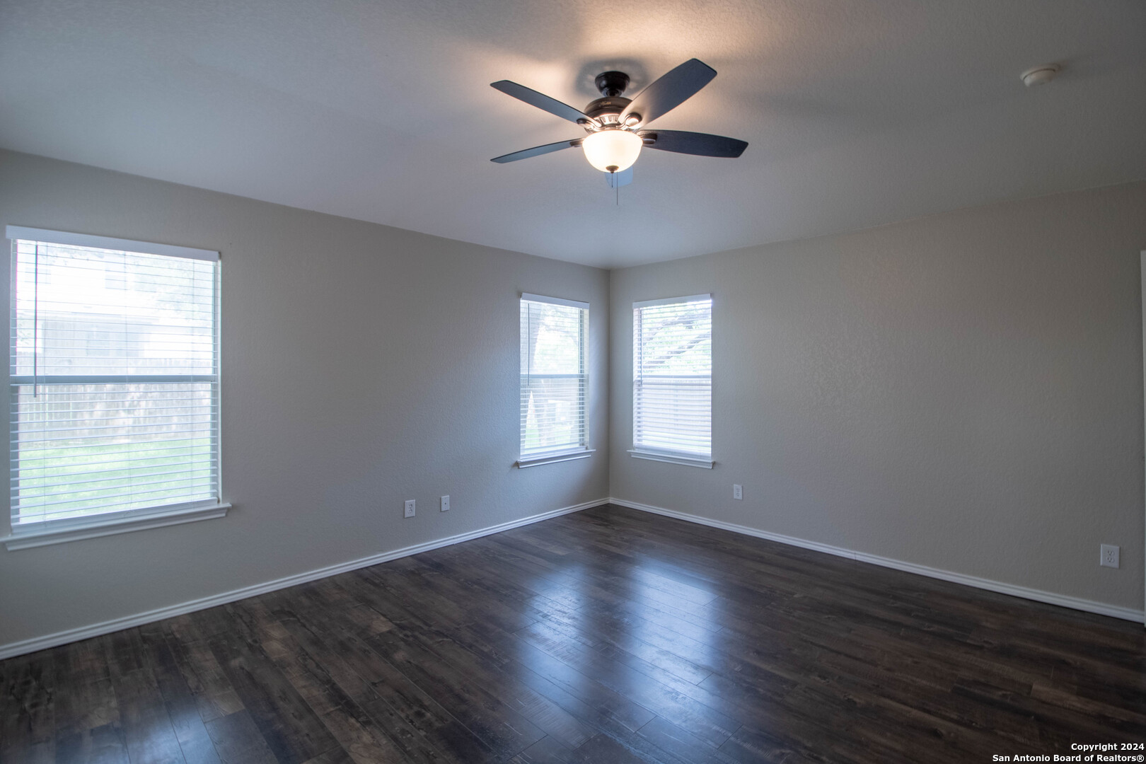 10807 Marot Fld , Helotes, TX, 78023 | 1769852 | Realty Texas LLC