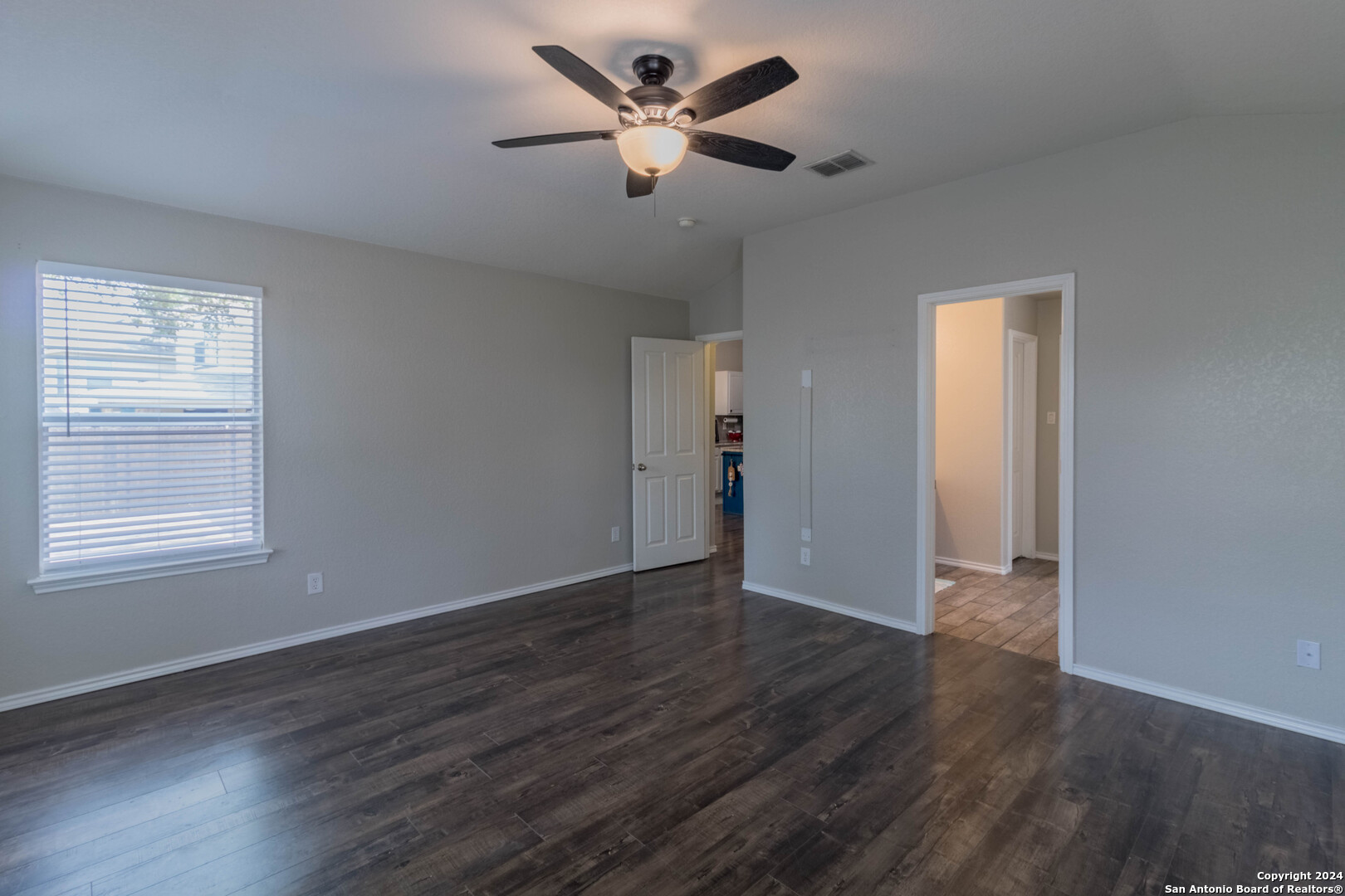 10807 Marot Fld , Helotes, TX, 78023 | 1769852 | Realty Texas LLC