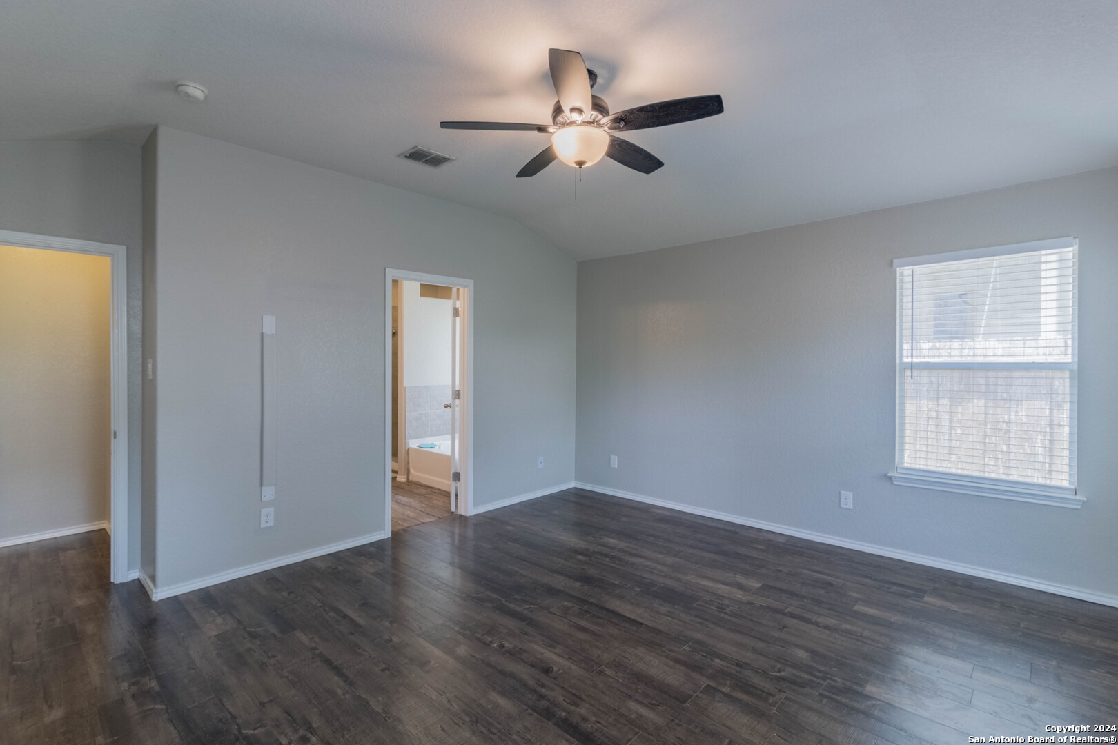 10807 Marot Fld , Helotes, TX, 78023 | 1769852 | Realty Texas LLC