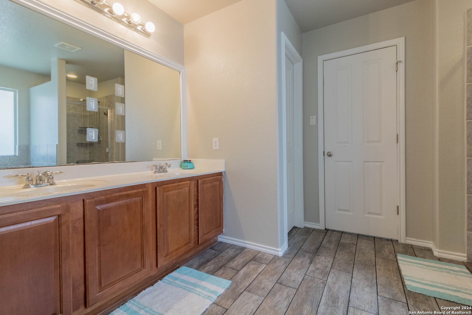 10807 Marot Fld , Helotes, TX, 78023 | 1769852 | Realty Texas LLC