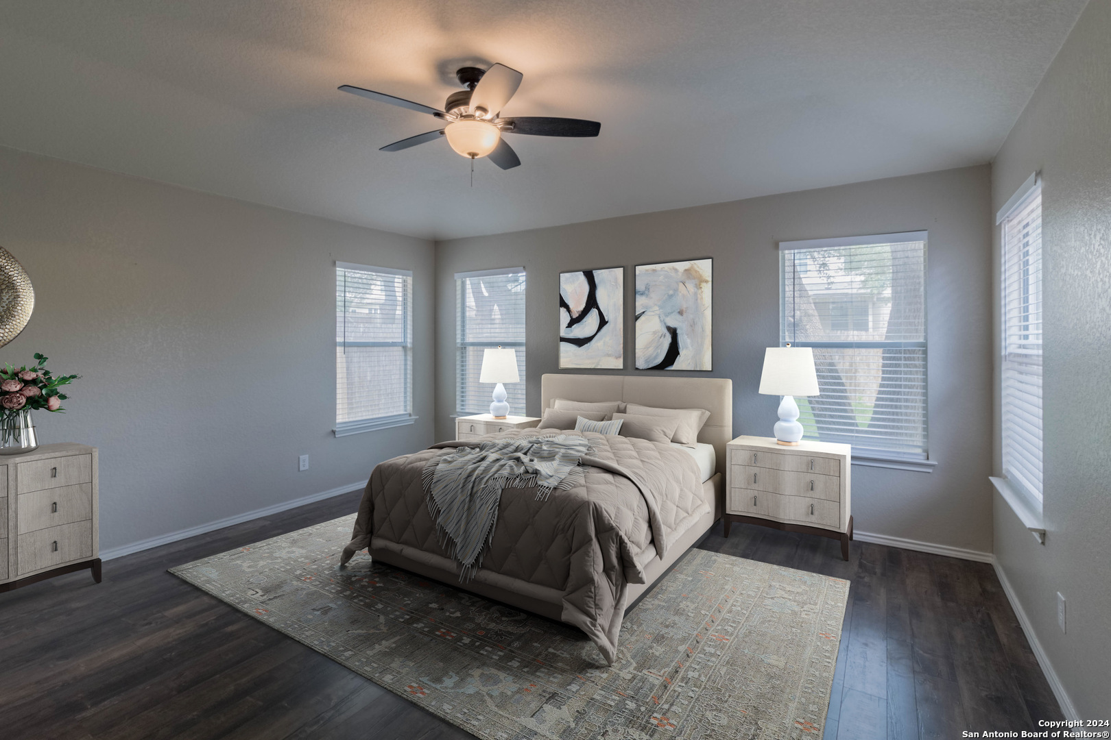 10807 Marot Fld , Helotes, TX, 78023 | 1769852 | Realty Texas LLC