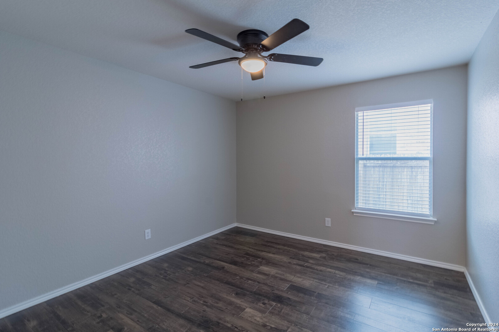 10807 Marot Fld , Helotes, TX, 78023 | 1769852 | Realty Texas LLC