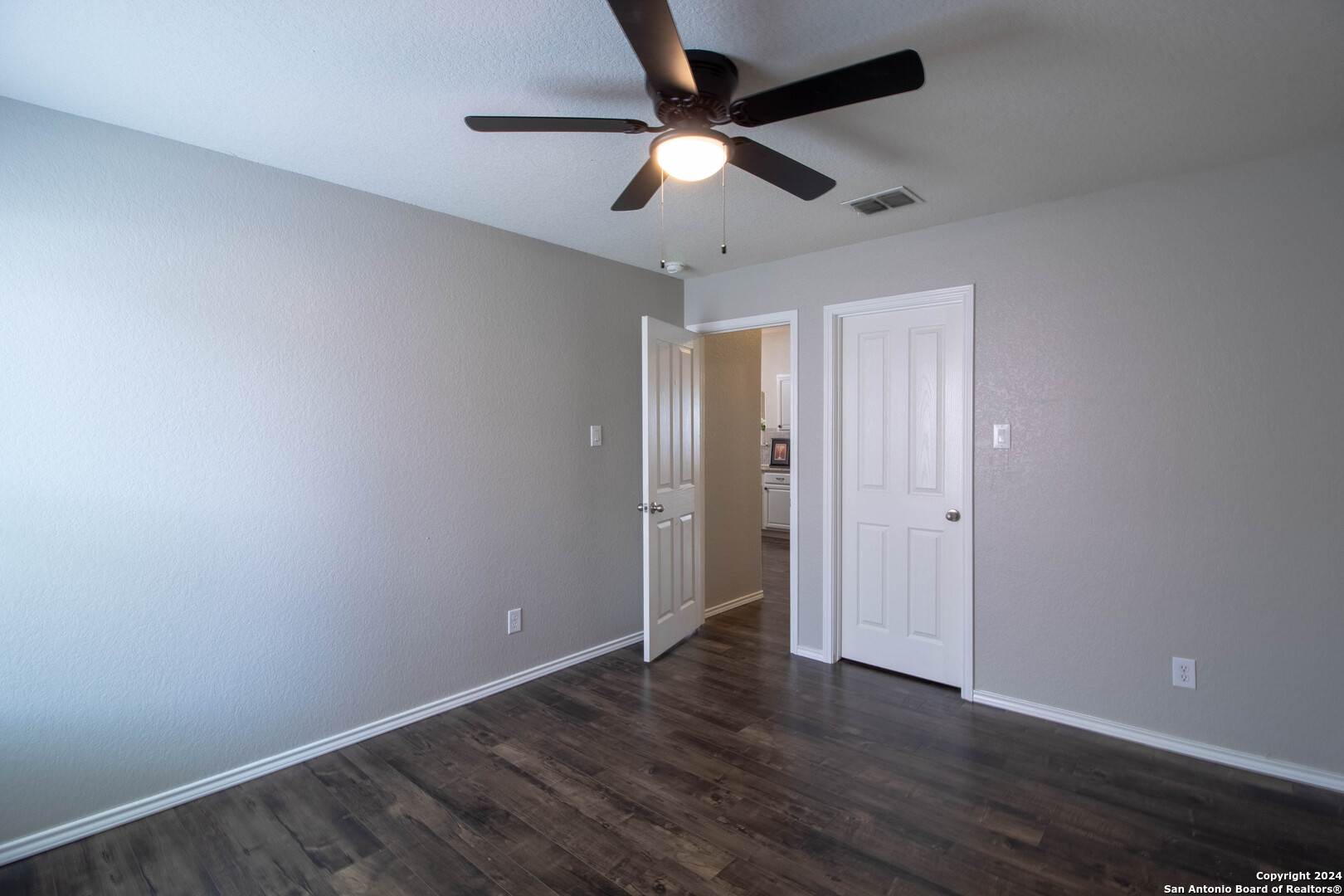 10807 Marot Fld , Helotes, TX, 78023 | 1769852 | Realty Texas LLC