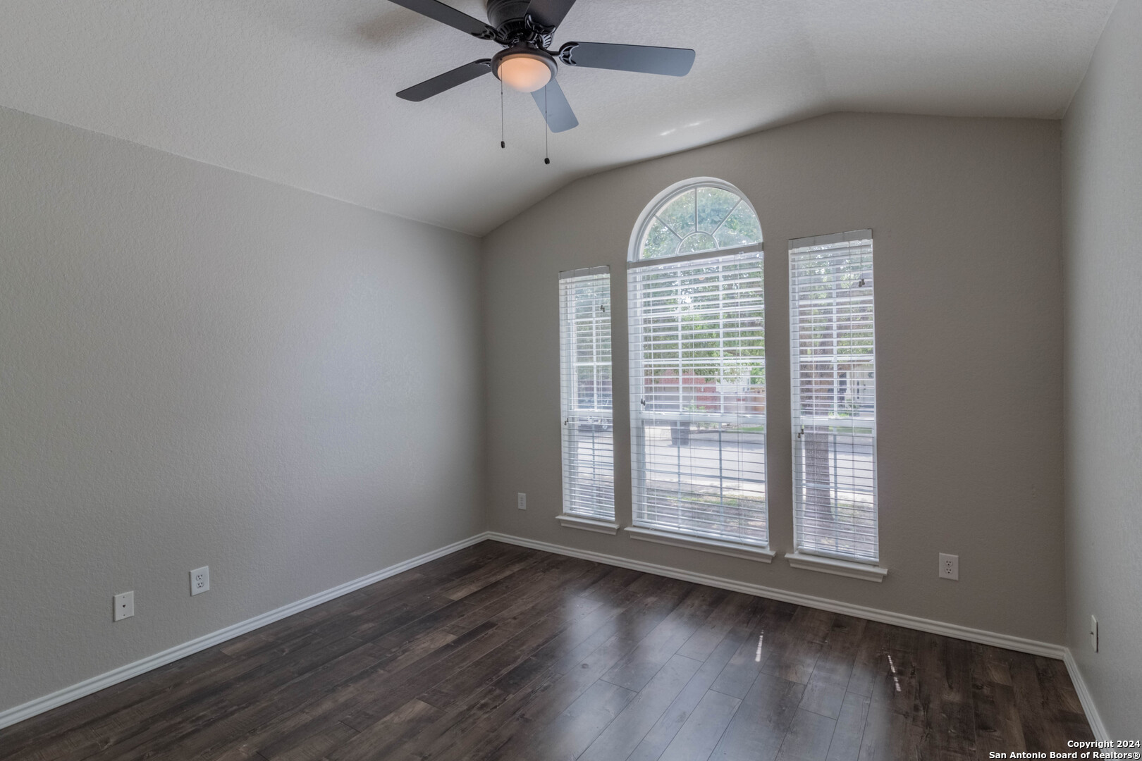 10807 Marot Fld , Helotes, TX, 78023 | 1769852 | Realty Texas LLC