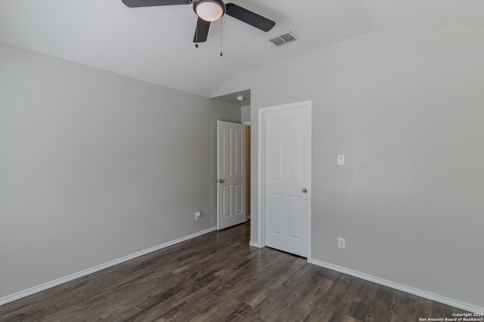 10807 Marot Fld , Helotes, TX, 78023 | 1769852 | Realty Texas LLC