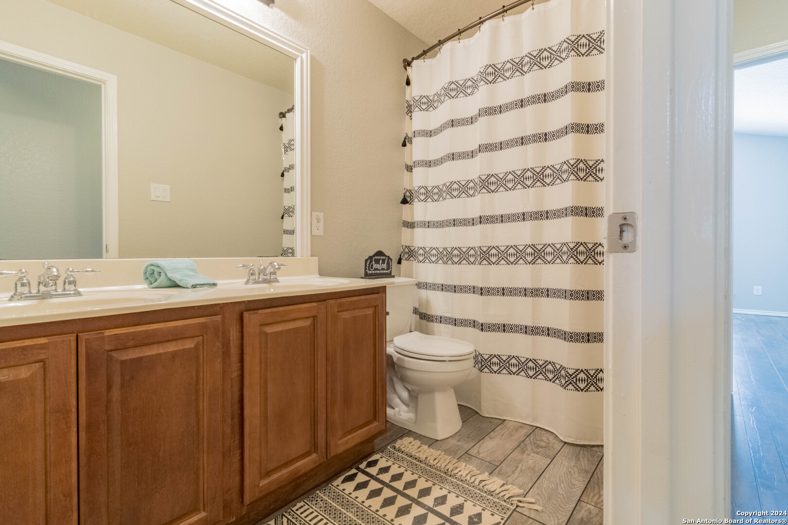 10807 Marot Fld , Helotes, TX, 78023 | 1769852 | Realty Texas LLC