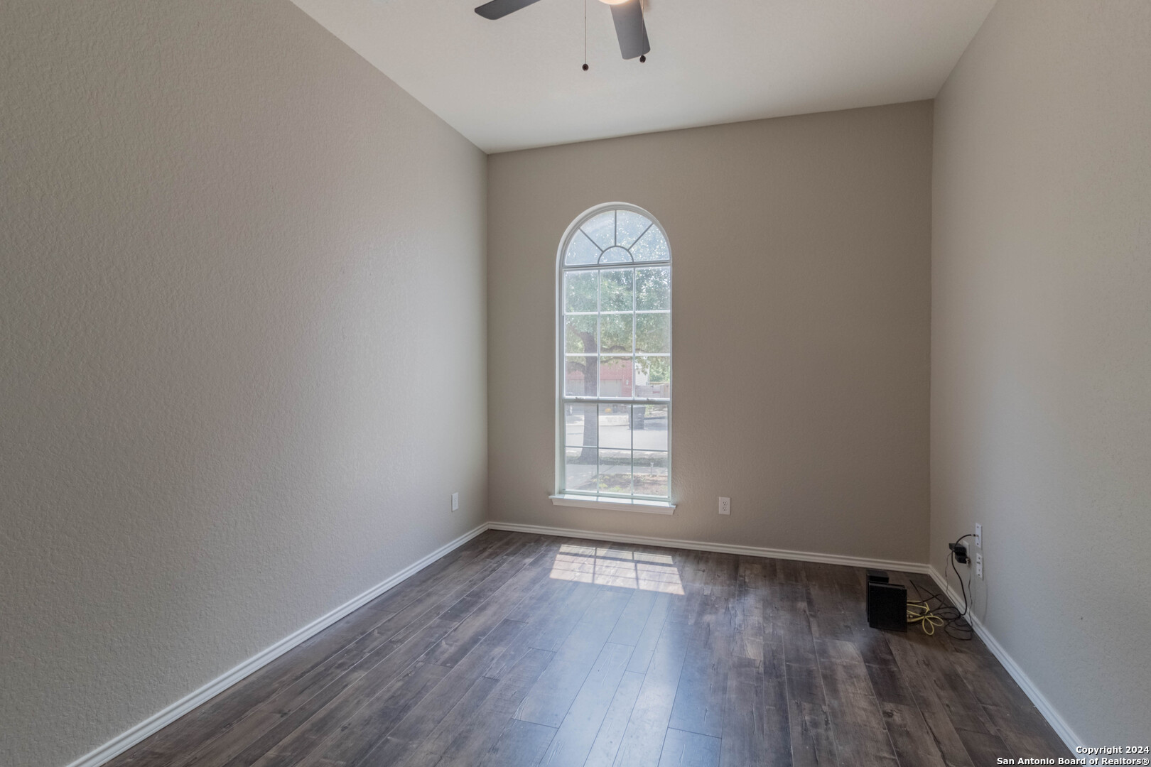 10807 Marot Fld , Helotes, TX, 78023 | 1769852 | Realty Texas LLC