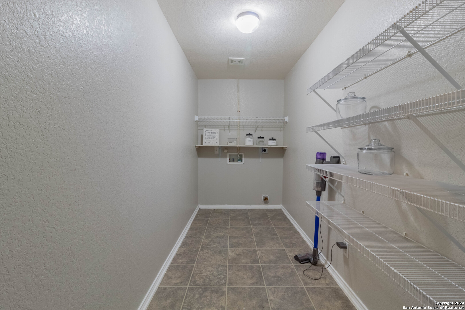 10807 Marot Fld , Helotes, TX, 78023 | 1769852 | Realty Texas LLC