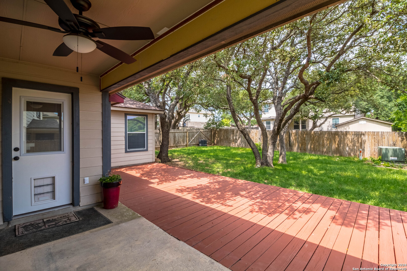 10807 Marot Fld , Helotes, TX, 78023 | 1769852 | Realty Texas LLC