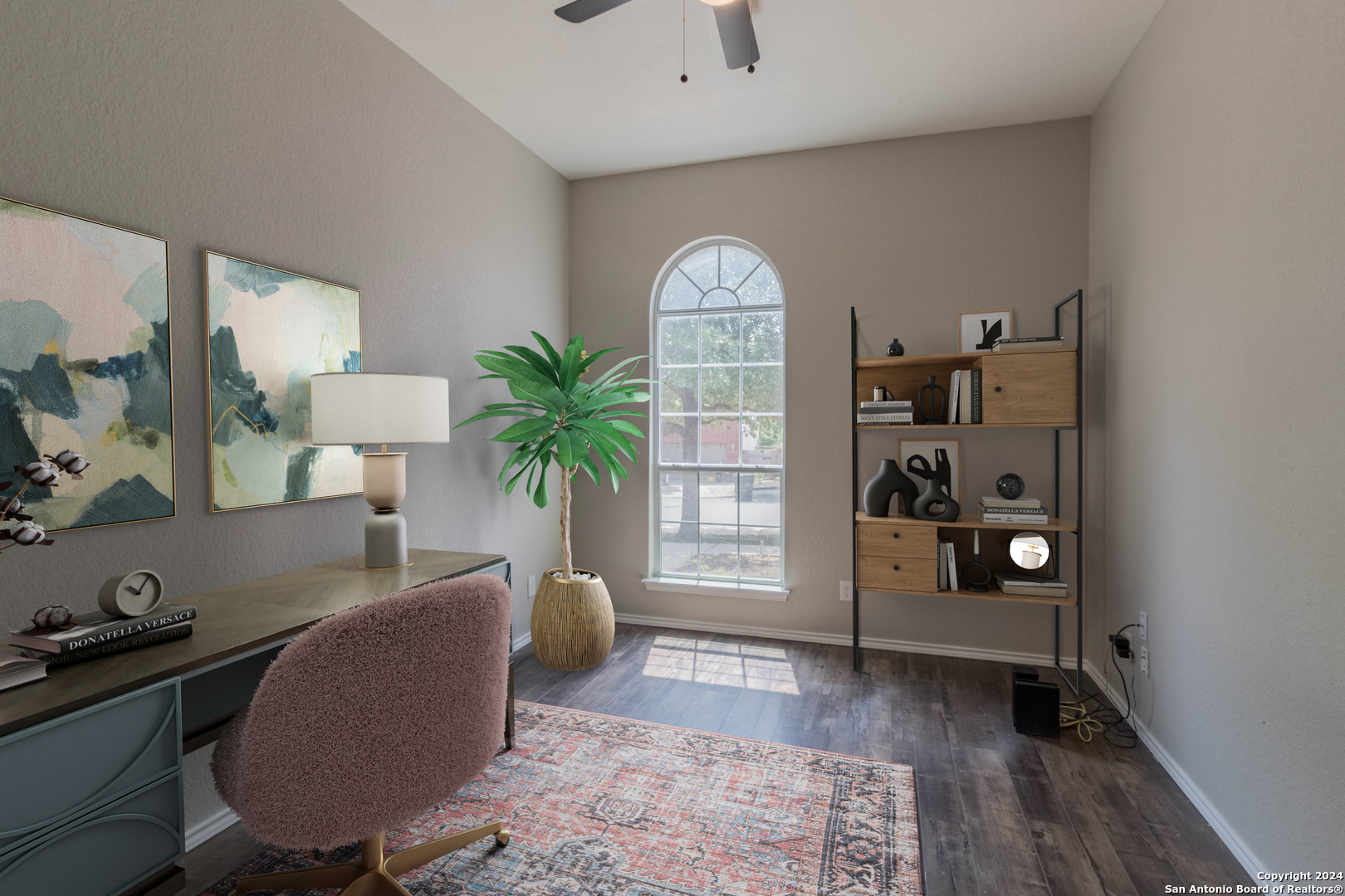 10807 Marot Fld , Helotes, TX, 78023 | 1769852 | Realty Texas LLC