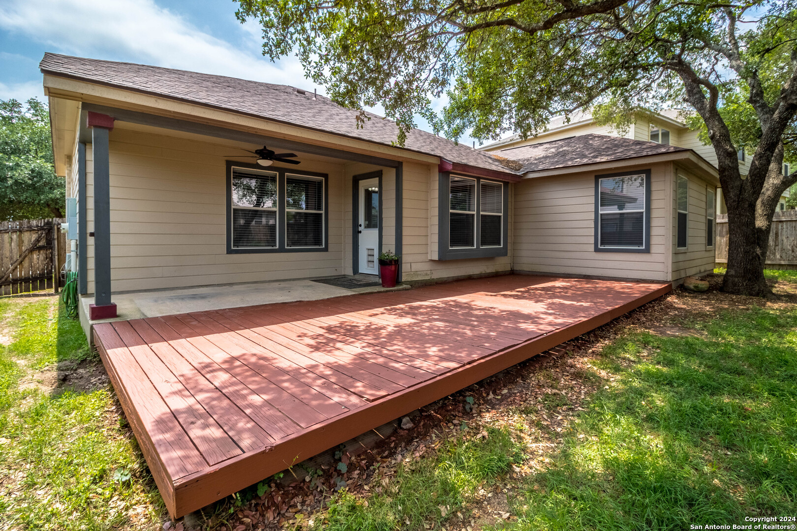 10807 Marot Fld , Helotes, TX, 78023 | 1769852 | Realty Texas LLC