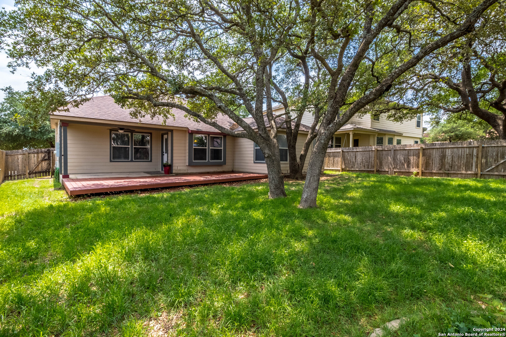 10807 Marot Fld , Helotes, TX, 78023 | 1769852 | Realty Texas LLC