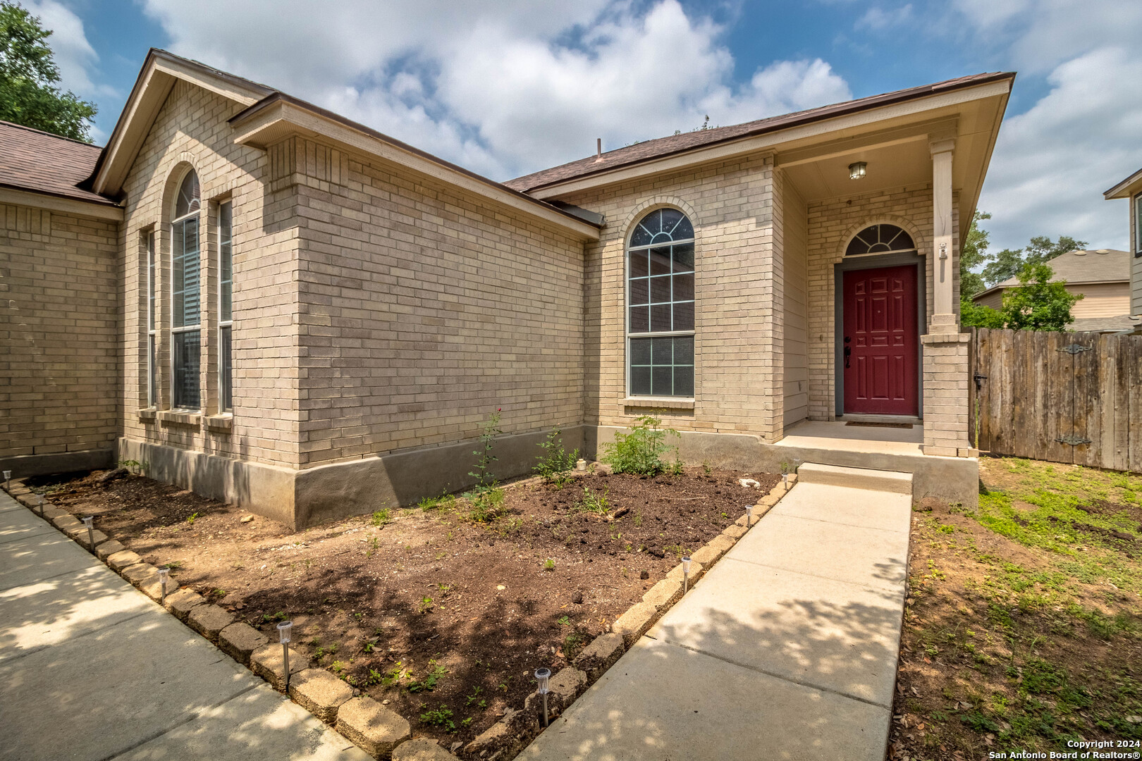 10807 Marot Fld , Helotes, TX, 78023 | 1769852 | Realty Texas LLC
