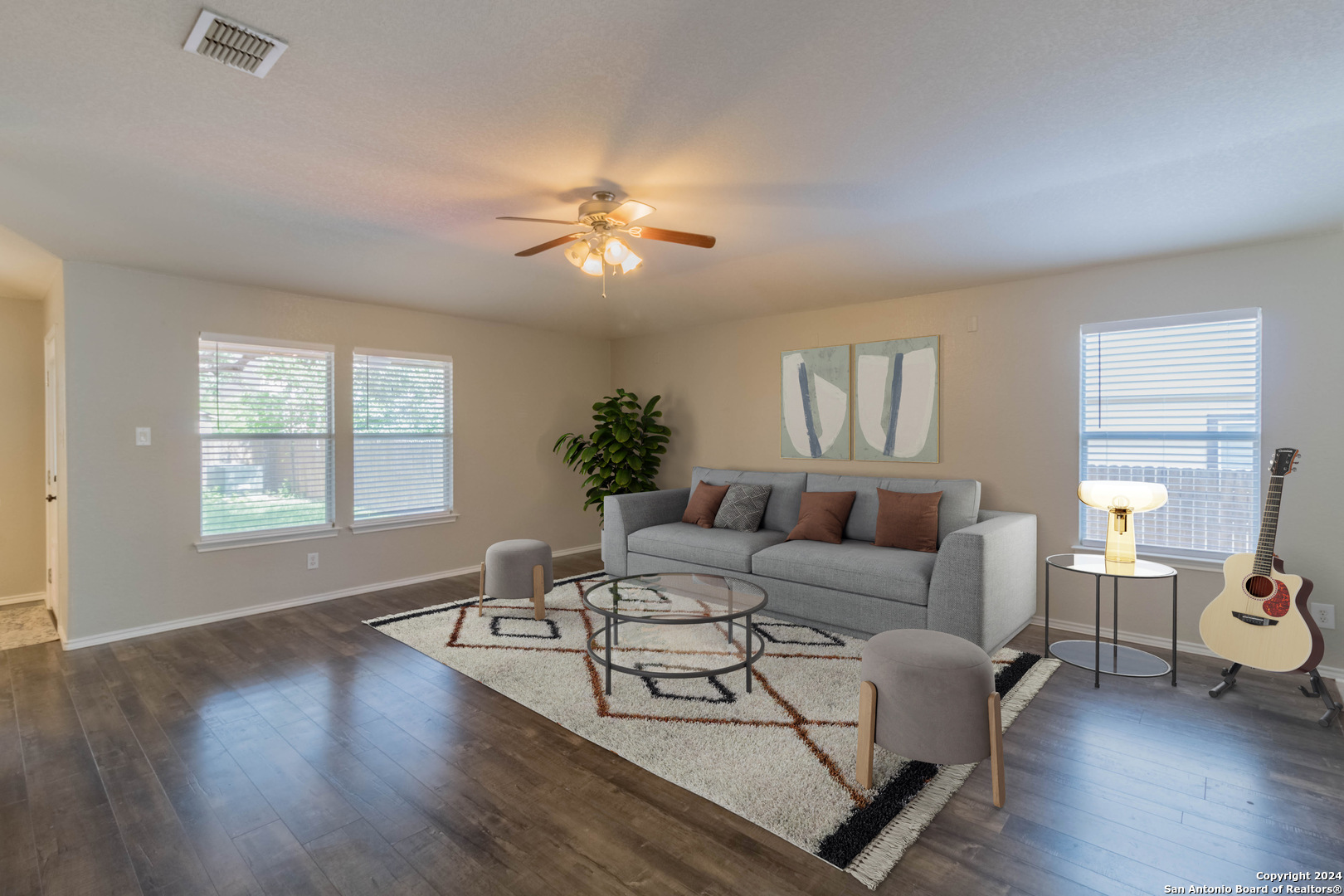 10807 Marot Fld , Helotes, TX, 78023 | 1769852 | Realty Texas LLC