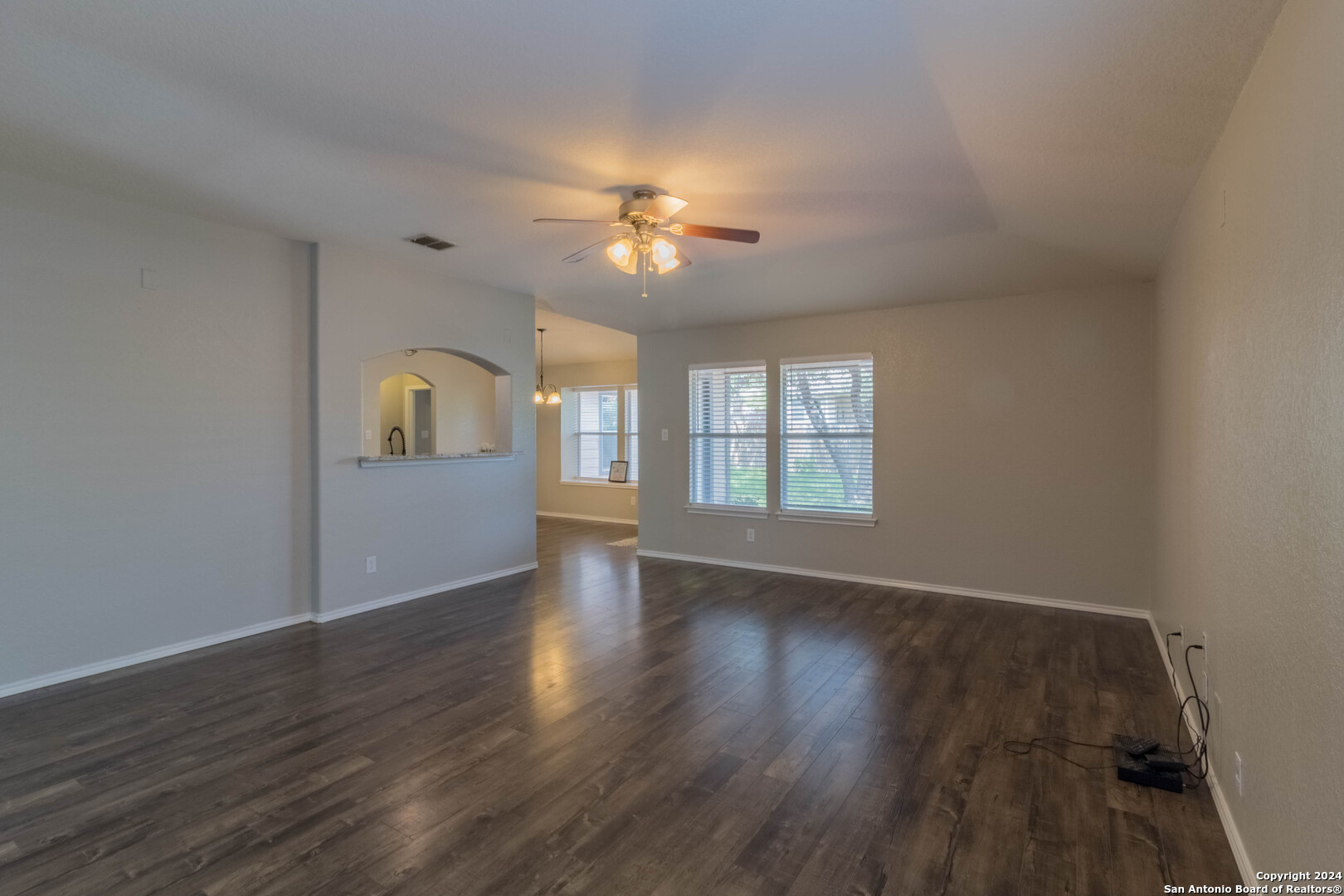 10807 Marot Fld , Helotes, TX, 78023 | 1769852 | Realty Texas LLC