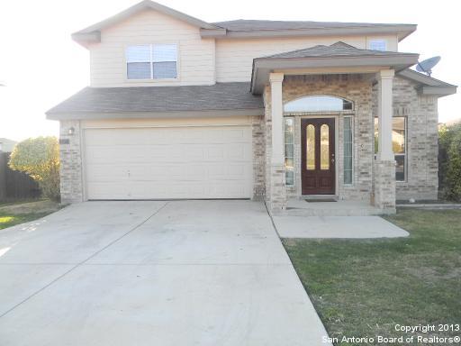 537 Starling Crk , New Braunfels, TX, 78130-7242 | 999423 | Realty Texas LLC