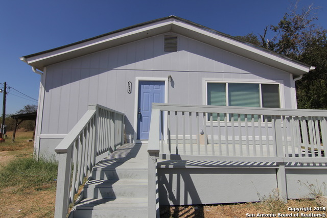 1484 W Klein Rd , New Braunfels, TX, 78130-9036 | 1771447 | Realty Texas LLC