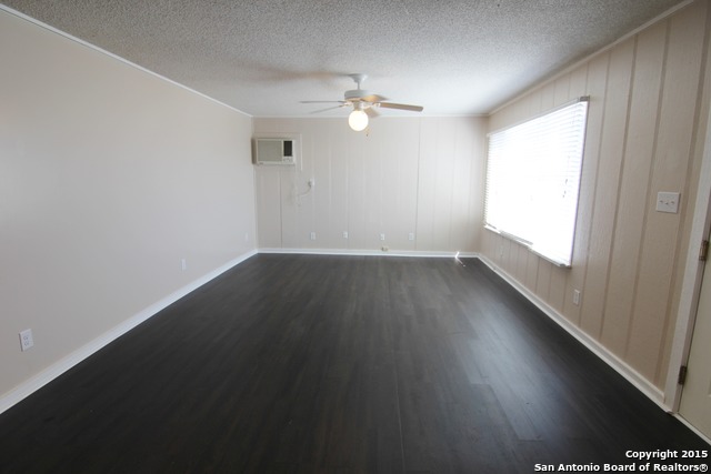 1484 W Klein Rd , New Braunfels, TX, 78130-9036 | 1771447 | Realty Texas LLC