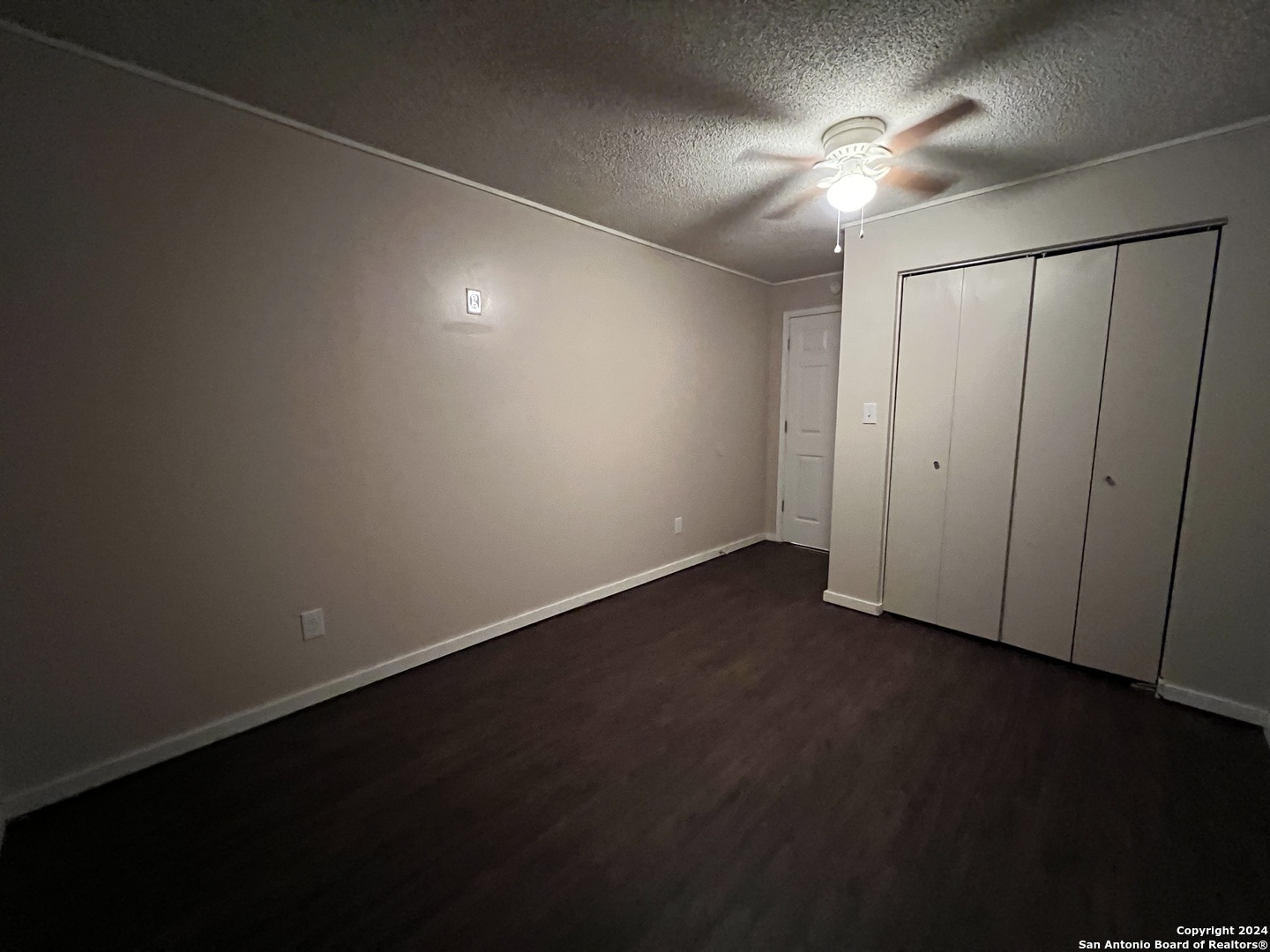 1484 W Klein Rd , New Braunfels, TX, 78130-9036 | 1771447 | Realty Texas LLC