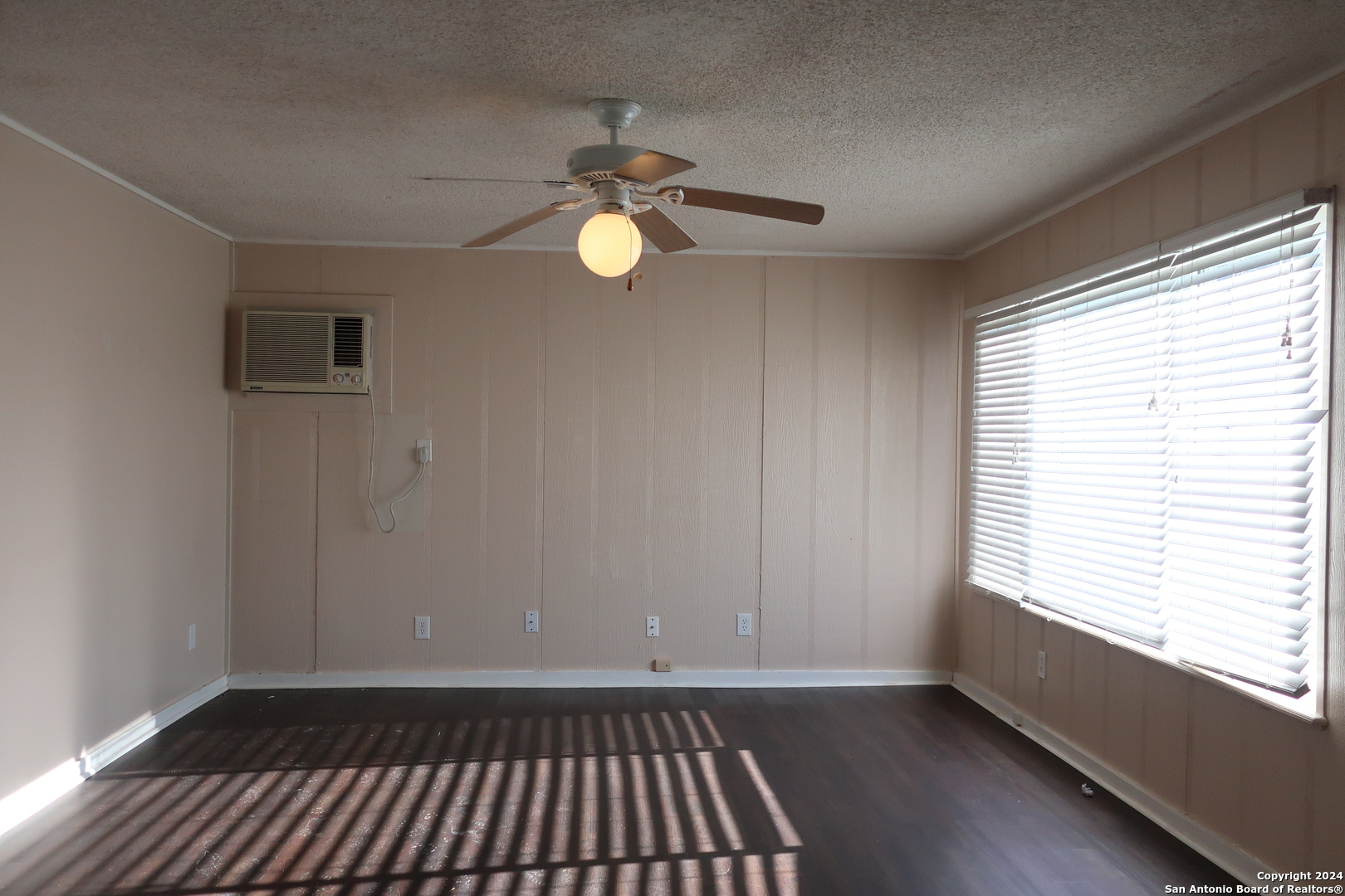 1484 W Klein Rd , New Braunfels, TX, 78130-9036 | 1771447 | Realty Texas LLC