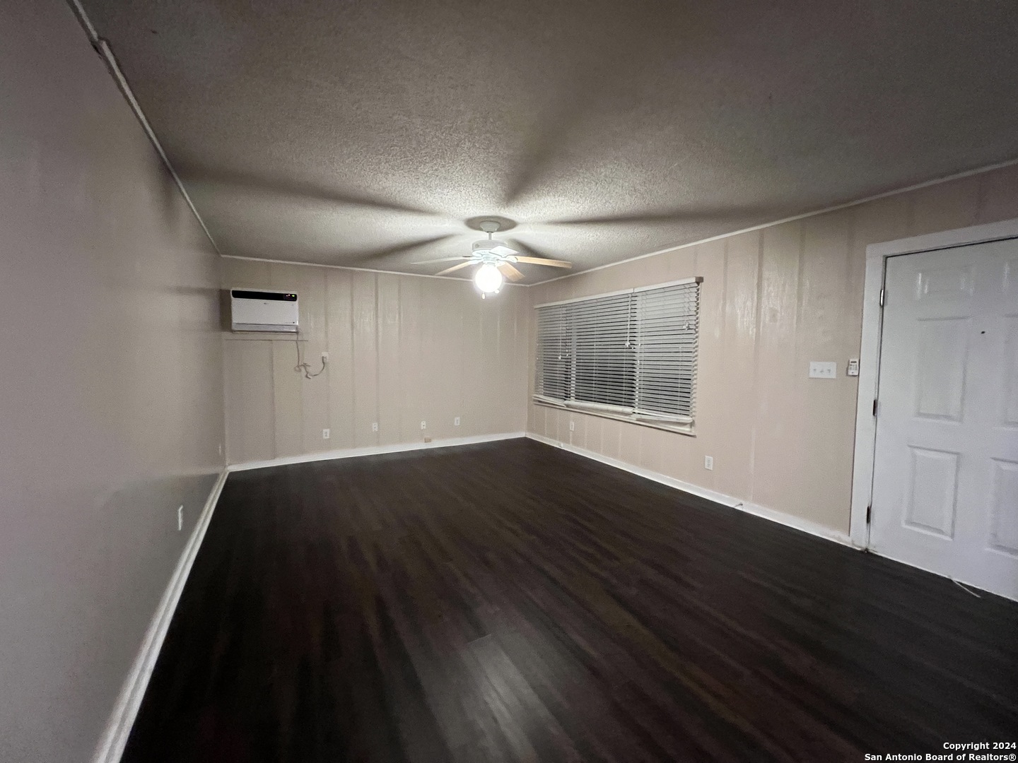 1484 W Klein Rd , New Braunfels, TX, 78130-9036 | 1771447 | Realty Texas LLC