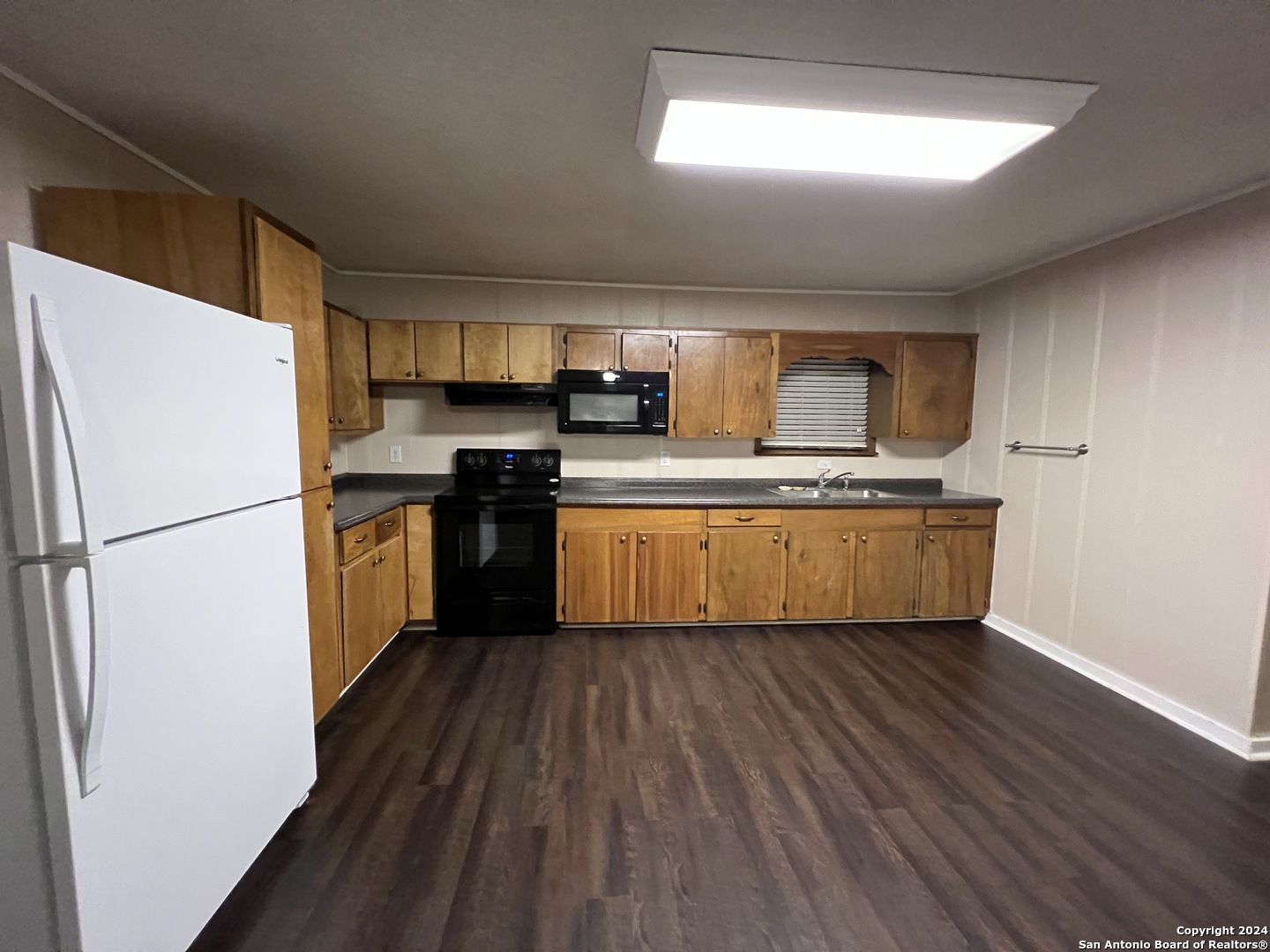 1484 W Klein Rd , New Braunfels, TX, 78130-9036 | 1771447 | Realty Texas LLC