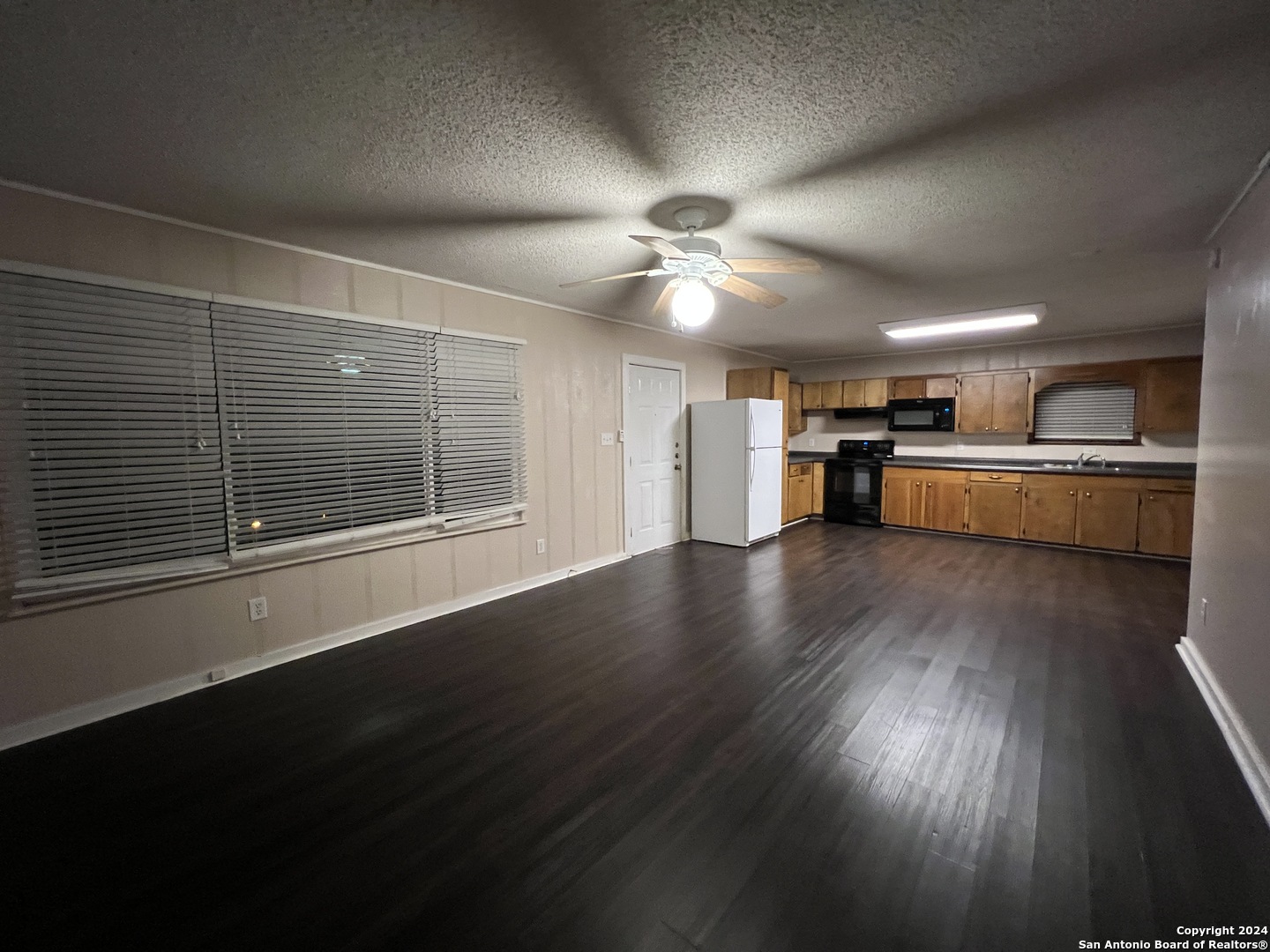 1484 W Klein Rd , New Braunfels, TX, 78130-9036 | 1771447 | Realty Texas LLC