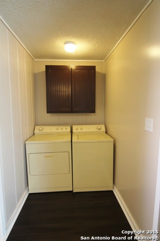 1484 W Klein Rd , New Braunfels, TX, 78130-9036 | 1771447 | Realty Texas LLC