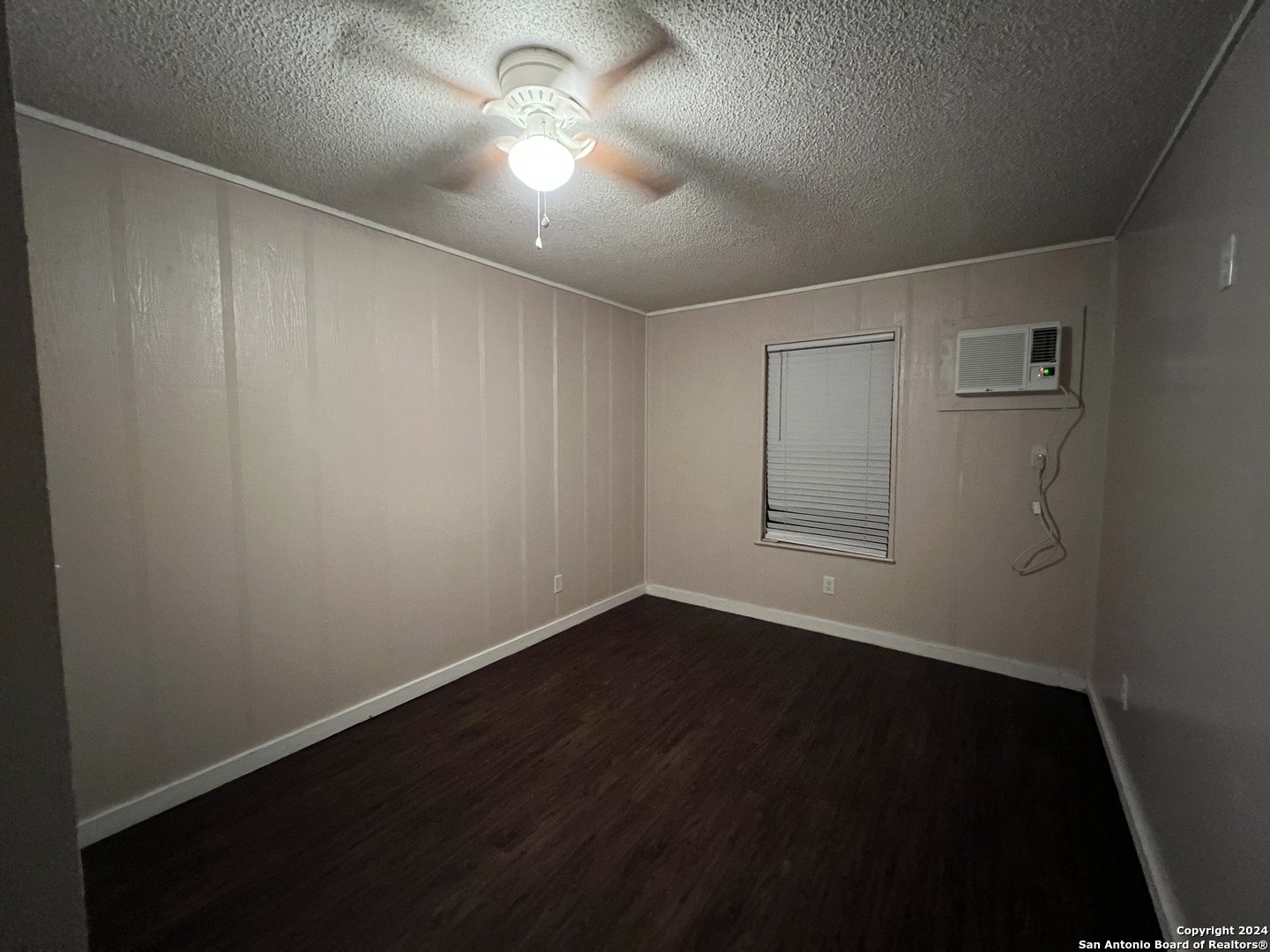 1484 W Klein Rd , New Braunfels, TX, 78130-9036 | 1771447 | Realty Texas LLC