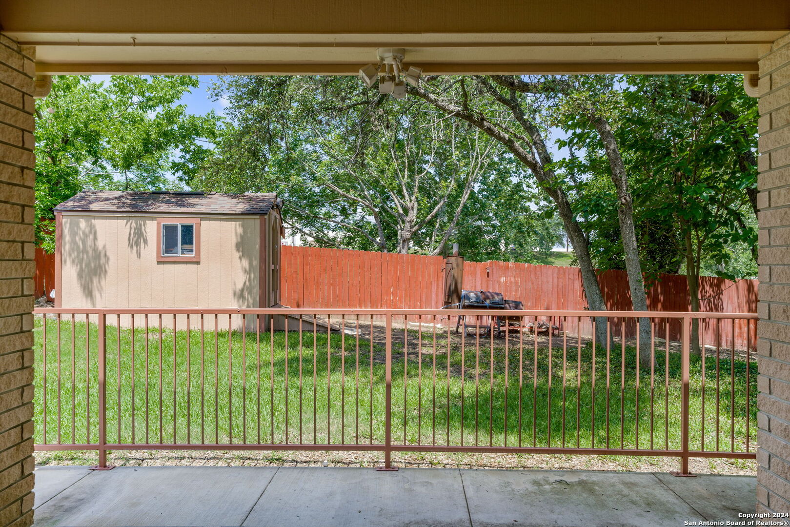 8419 Phoenix Ave , Selma, TX, 78154-3416 | 1771502 | Realty Texas LLC