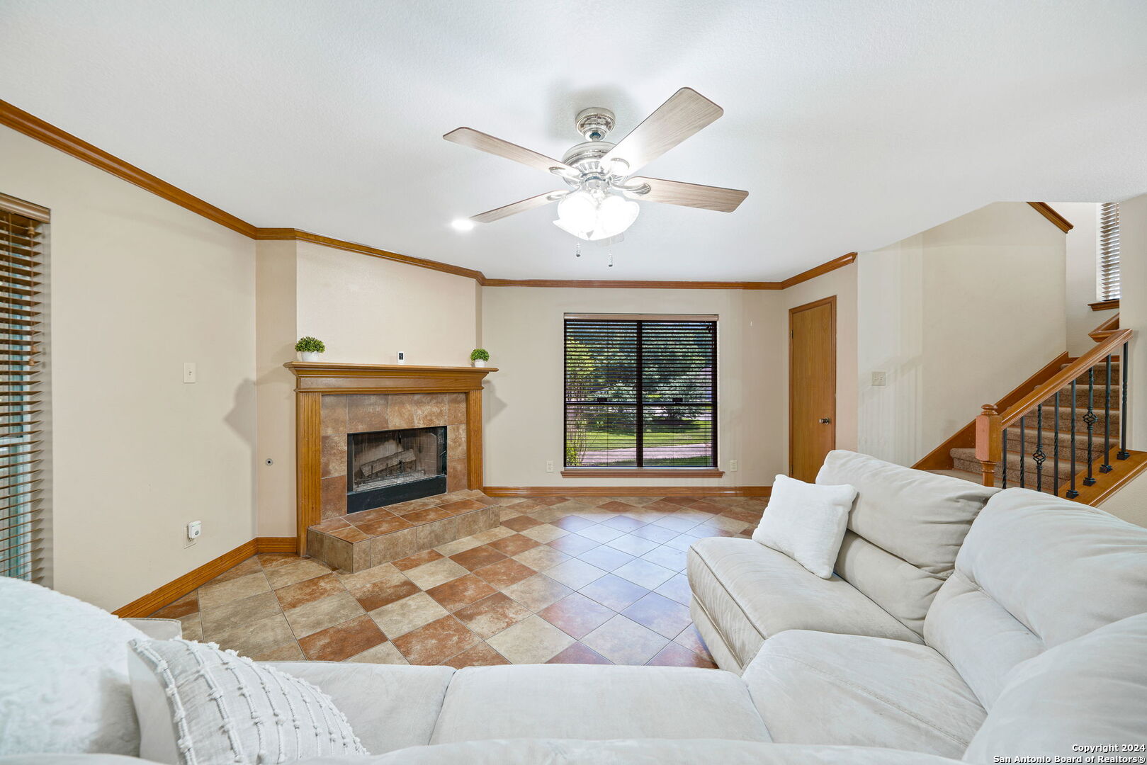 8419 Phoenix Ave , Selma, TX, 78154-3416 | 1771502 | Realty Texas LLC