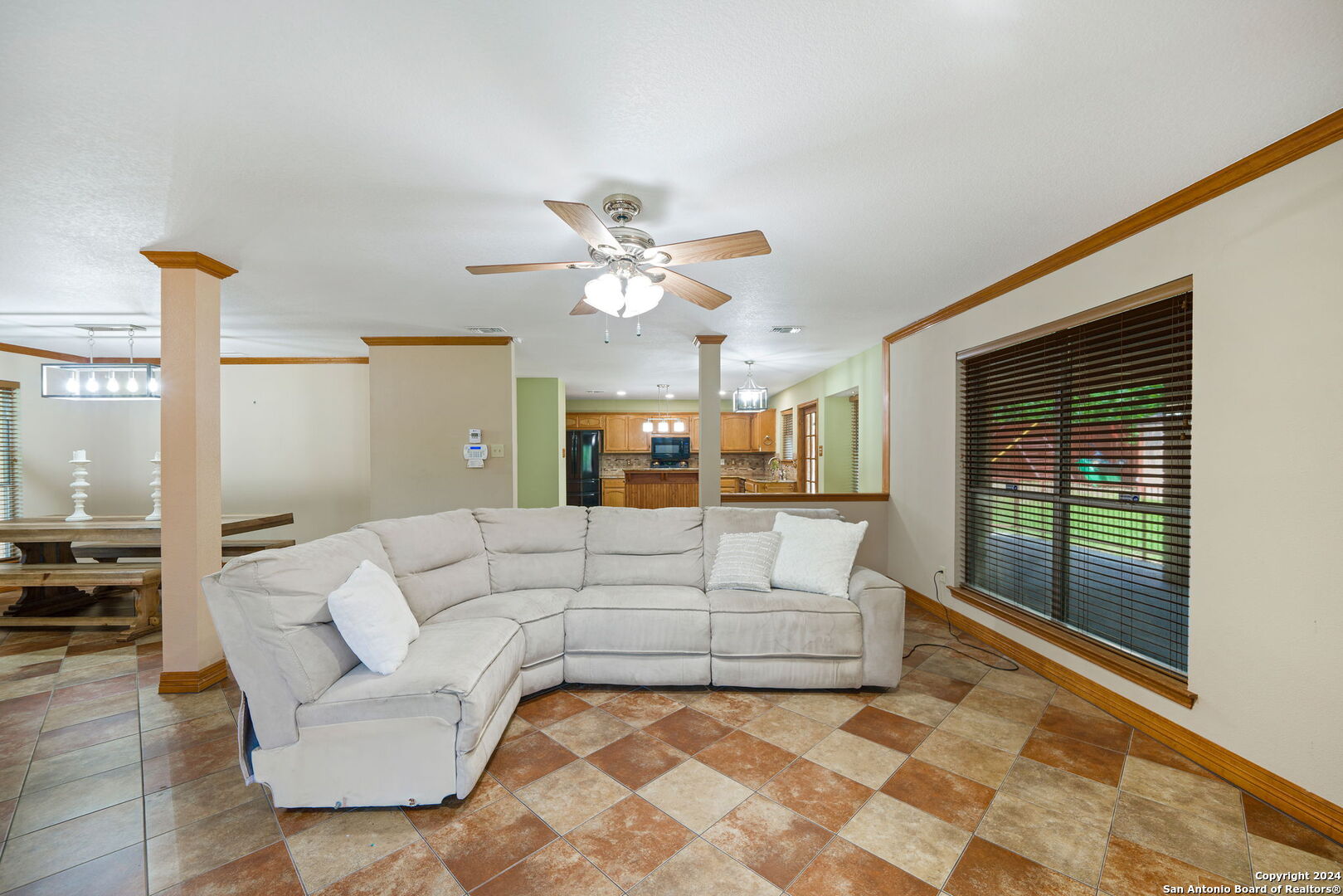 8419 Phoenix Ave , Selma, TX, 78154-3416 | 1771502 | Realty Texas LLC