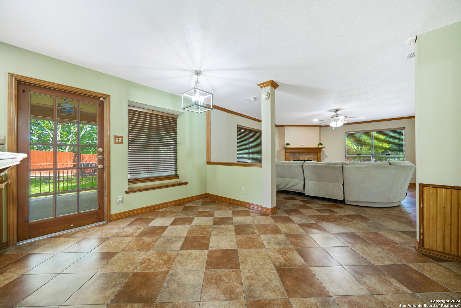 8419 Phoenix Ave , Selma, TX, 78154-3416 | 1771502 | Realty Texas LLC