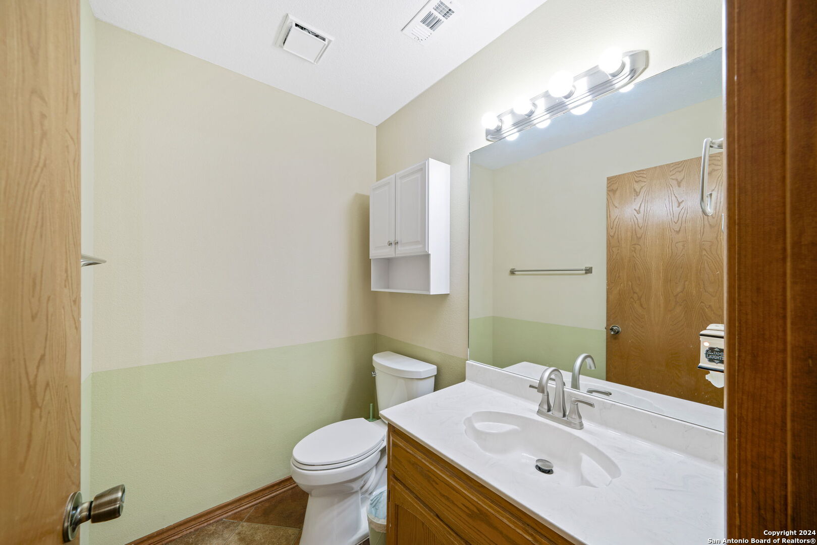 8419 Phoenix Ave , Selma, TX, 78154-3416 | 1771502 | Realty Texas LLC