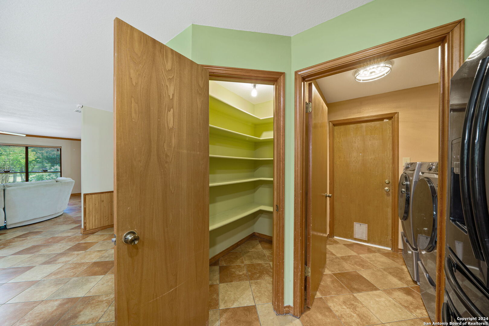 8419 Phoenix Ave , Selma, TX, 78154-3416 | 1771502 | Realty Texas LLC