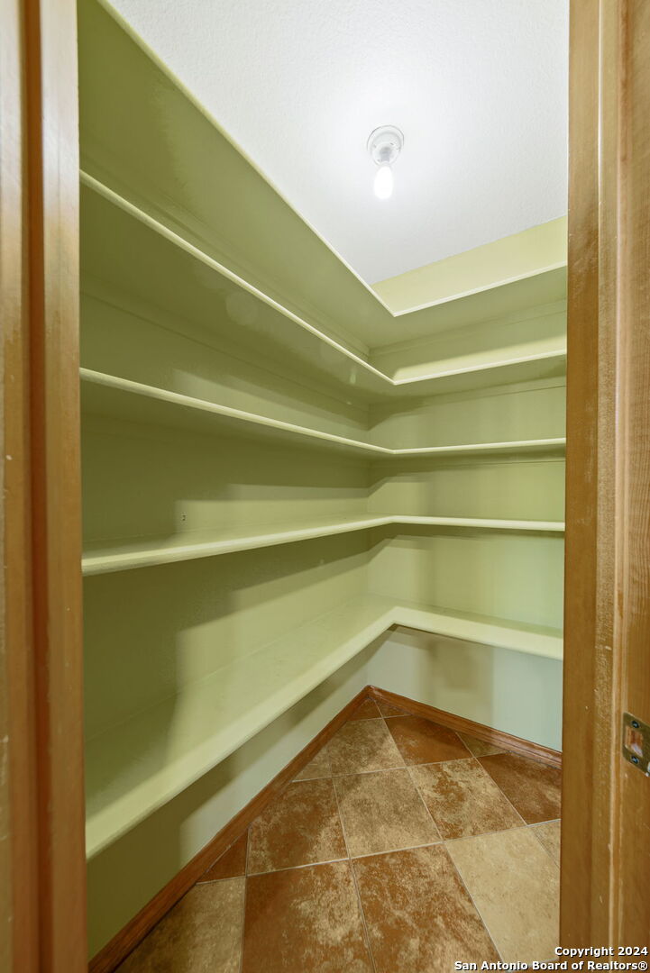 8419 Phoenix Ave , Selma, TX, 78154-3416 | 1771502 | Realty Texas LLC