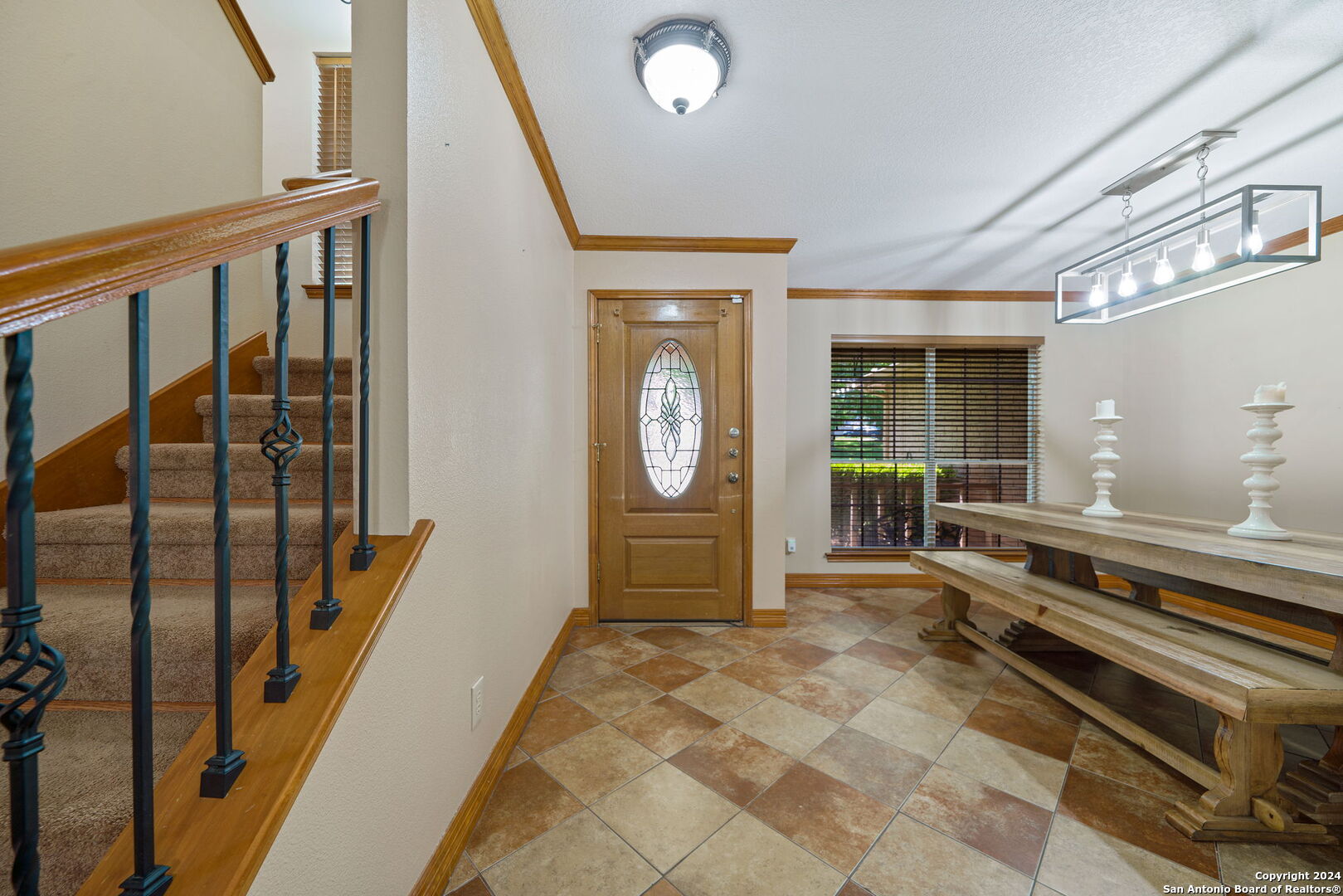 8419 Phoenix Ave , Selma, TX, 78154-3416 | 1771502 | Realty Texas LLC