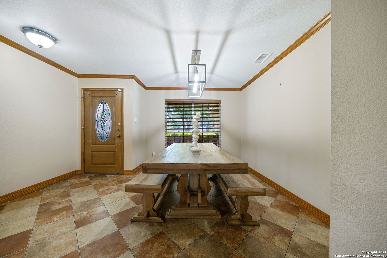 8419 Phoenix Ave , Selma, TX, 78154-3416 | 1771502 | Realty Texas LLC